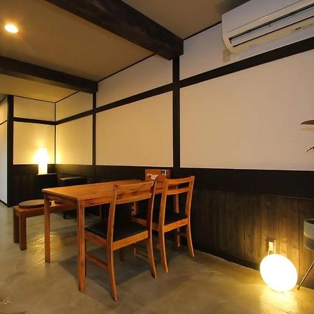 פוג'יושידה Fujinokura Nadaya - Vacation Stay 84929 מראה חיצוני תמונה