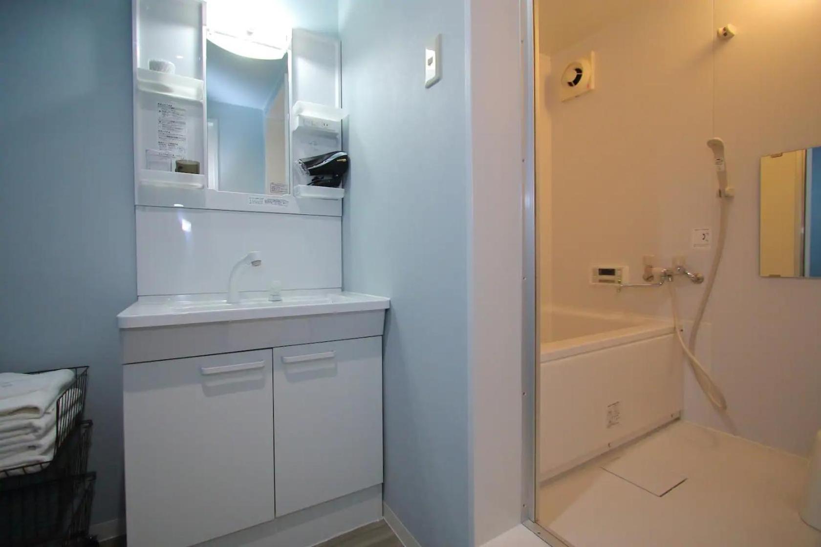 פוג'יושידה Fujinokura Nadaya - Vacation Stay 84929 מראה חיצוני תמונה